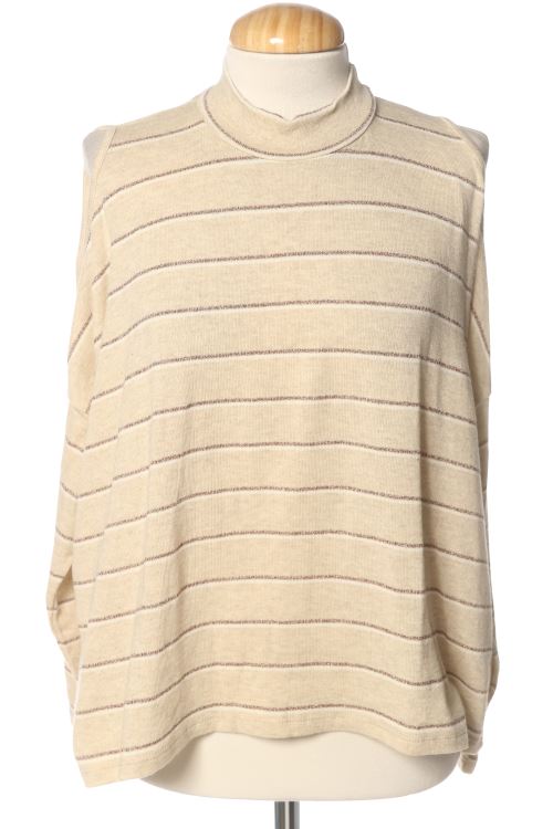 Pull