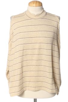 Pull XS noon