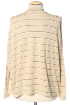 Pull XS noon