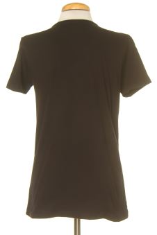 T-shirt S Magazzini Del Sale