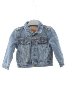 Blouson 18 mois Levi's