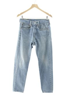 Jeans 34 Levi's