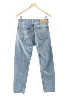 Jeans 34 Levi's