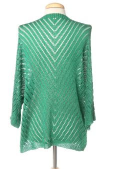 Pull Taille unique Made in italy