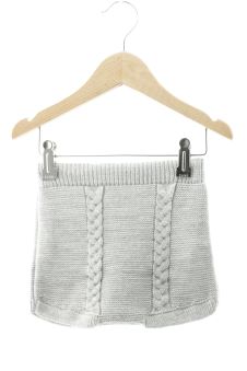 Ensemble 2 ans en pañales