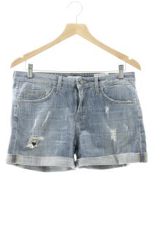 Shorts 40 Liu - Jo