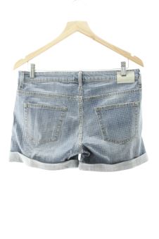 Shorts 40 Liu - Jo