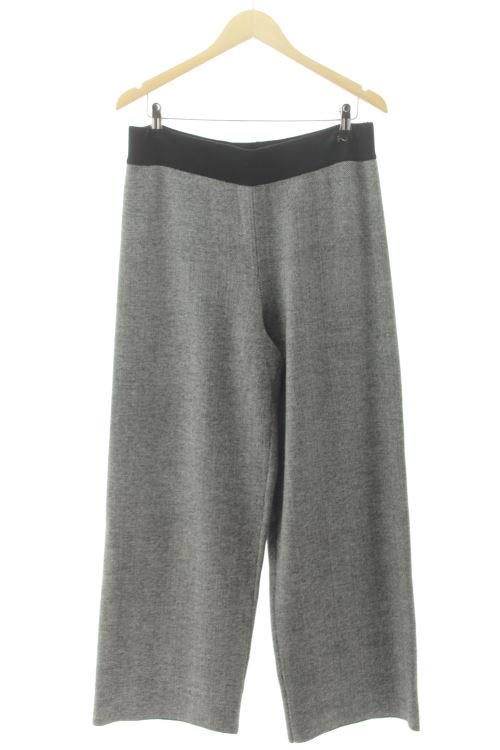 Casual Hose