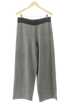 Pantalon Casual L Purificación García, photo 1 sur 2