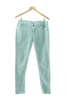 Jeans 40 NVY DENIM, foto 1 di 2