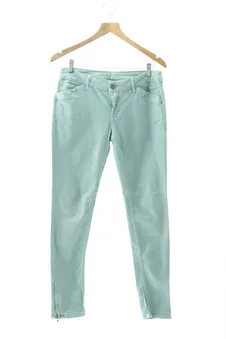 Jeans 40 NVY DENIM, foto 1 di 2
