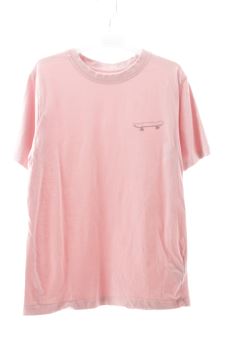 Camiseta 11 años Sfera