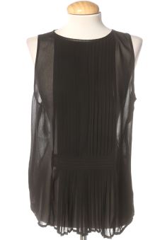 Top M Zara, photo 1 sur 2