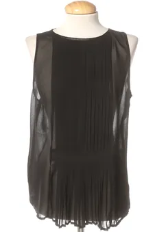 Top M Zara, foto 1 de 2