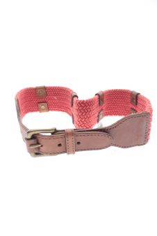 Cinturón Única Pepe Jeans