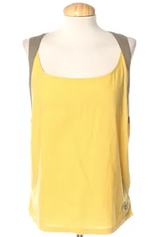 Blusa de manga corta M Skunkfunk, foto 1 de 2