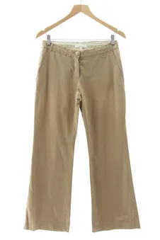 Pantalon 38 Mango, photo 1 sur 2