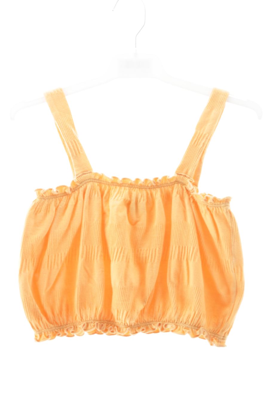 Top Zara de la taille 14 ans de seconde main