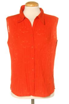 Camicia M My Own, foto 1 di 2