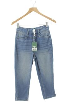 Jeans XS HALARA, foto 1 di 2