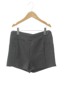 Casual hosen 152 PERCENTIL