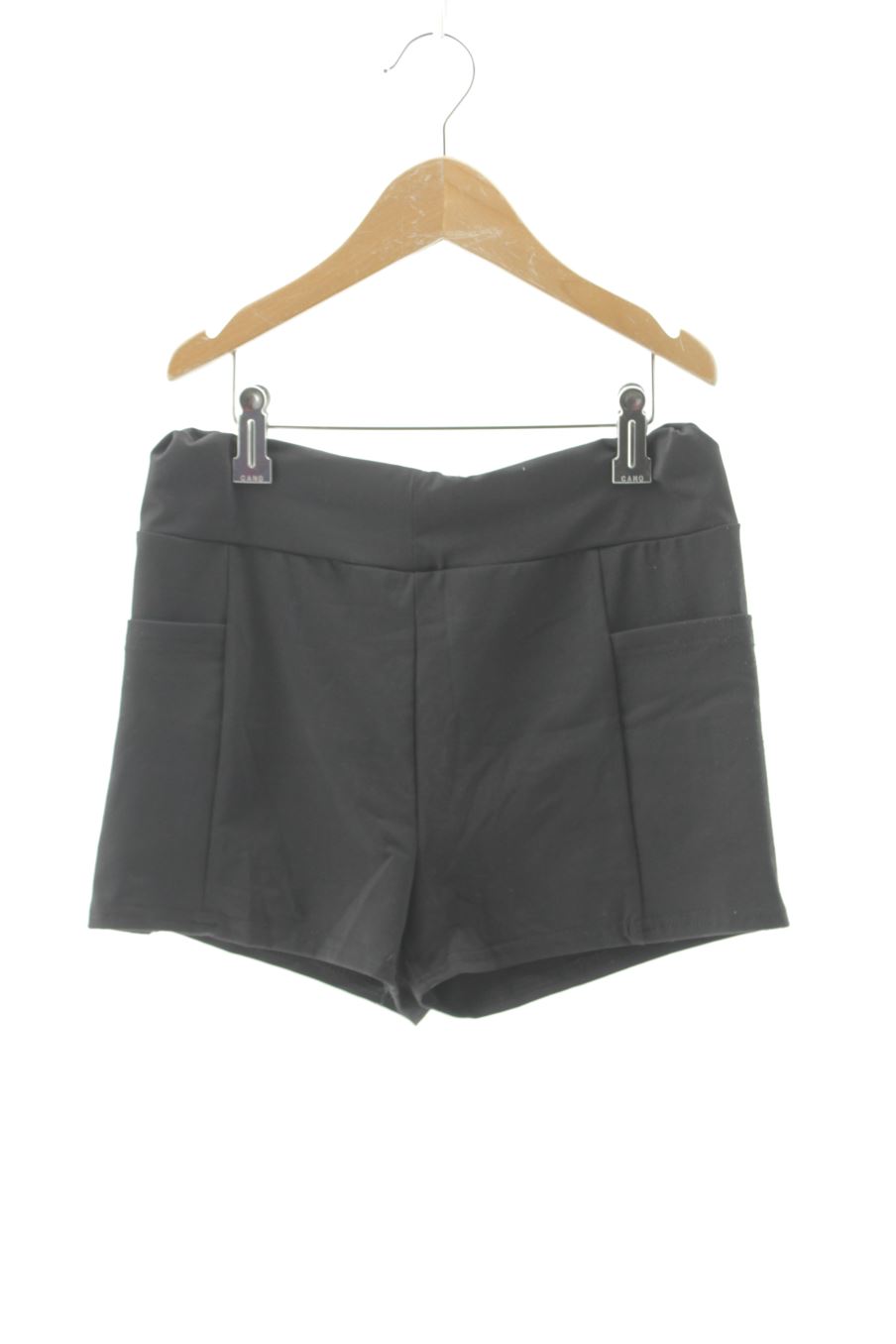 gebraucht PERCENTIL Casual hosen Größe 152