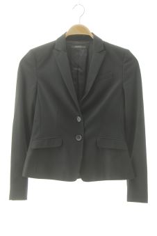 Kostüm 34 Esprit, Foto 1 von 2