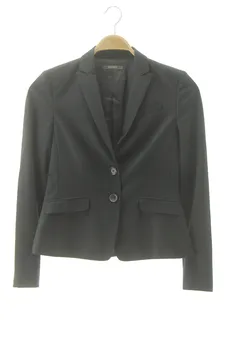 Traje de chaqueta 34 Esprit, foto 1 de 2