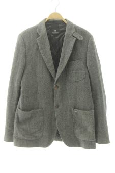 Americana M Scotch & Soda, foto 1 de 2