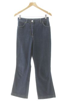 Jeans 36 Carolina Herrera, foto 1 di 3