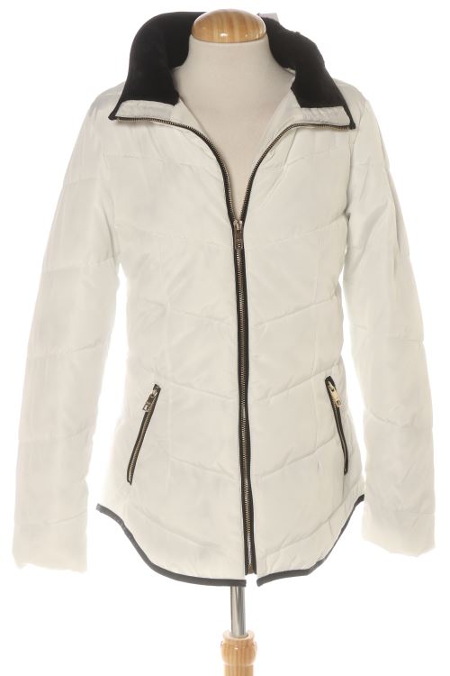 Blouson