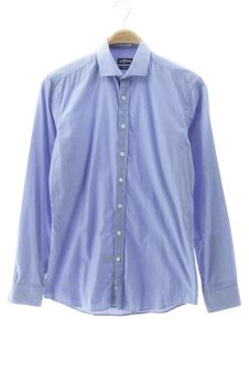 Camicia M Café Coton, foto 1 di 2