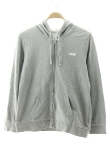 Sudadera L Vans, foto 1 de 2