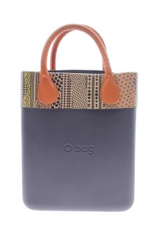 O bag