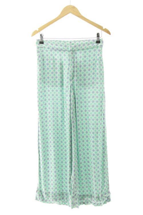 Pantalón Casual