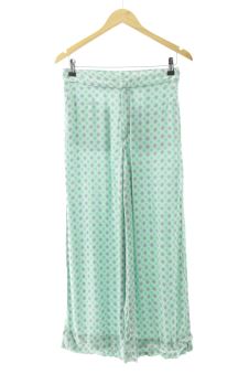Pantalon Casual S Mango, photo 1 sur 2