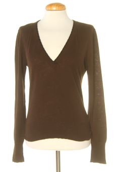 Jersey S BIMBA Y LOLA, foto 1 de 2
