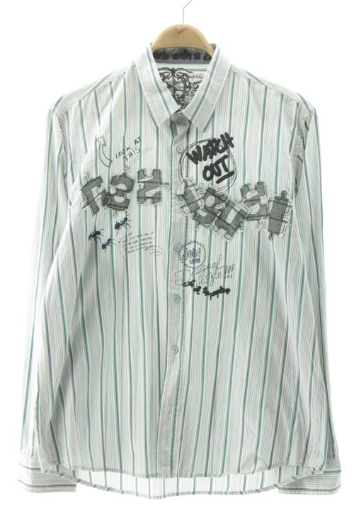 Camicia