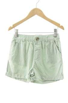 Pantalón corto 6 años H&M