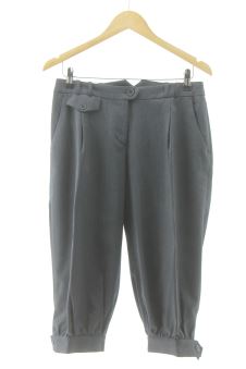 Pantalón S H&M, foto 1 de 2