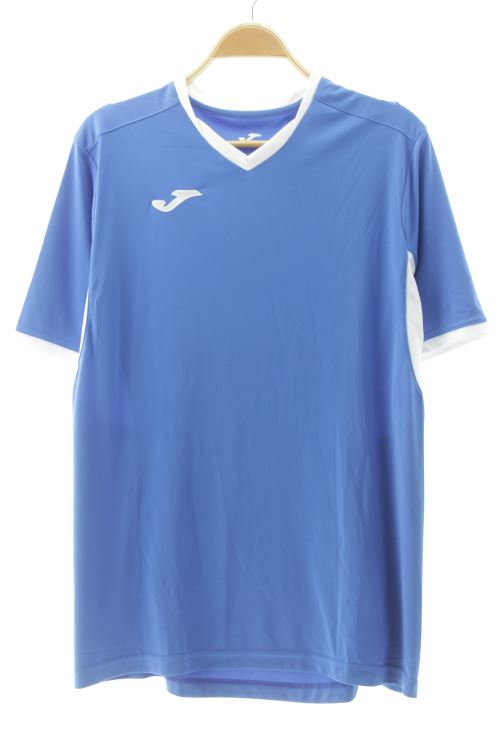 T-shirt sport