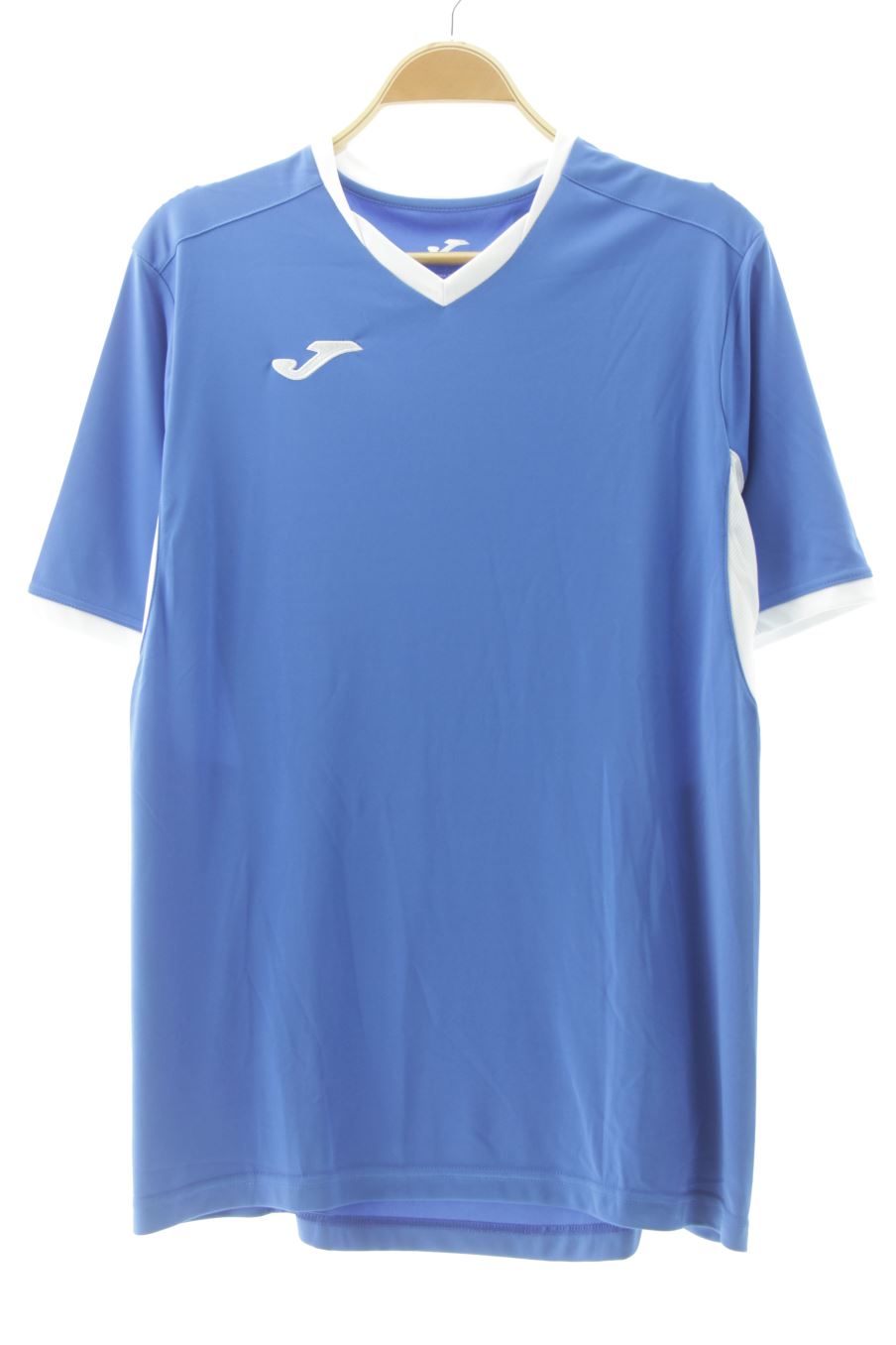 T-shirt sport Joma de la taille XL