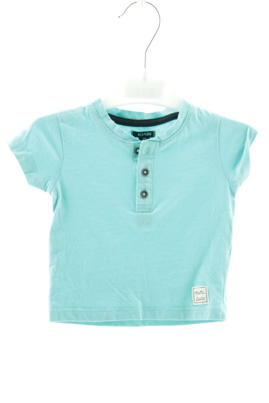 Camiseta de Primark de la talla 3 meses de segunda mano