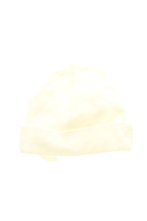 Gorro