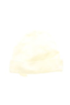 Gorro 0-6 mesi PERCENTIL