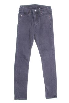 Jeans 36 H&M, photo 1 sur 2