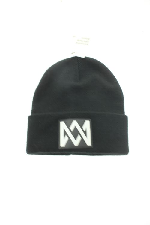 Gorro
