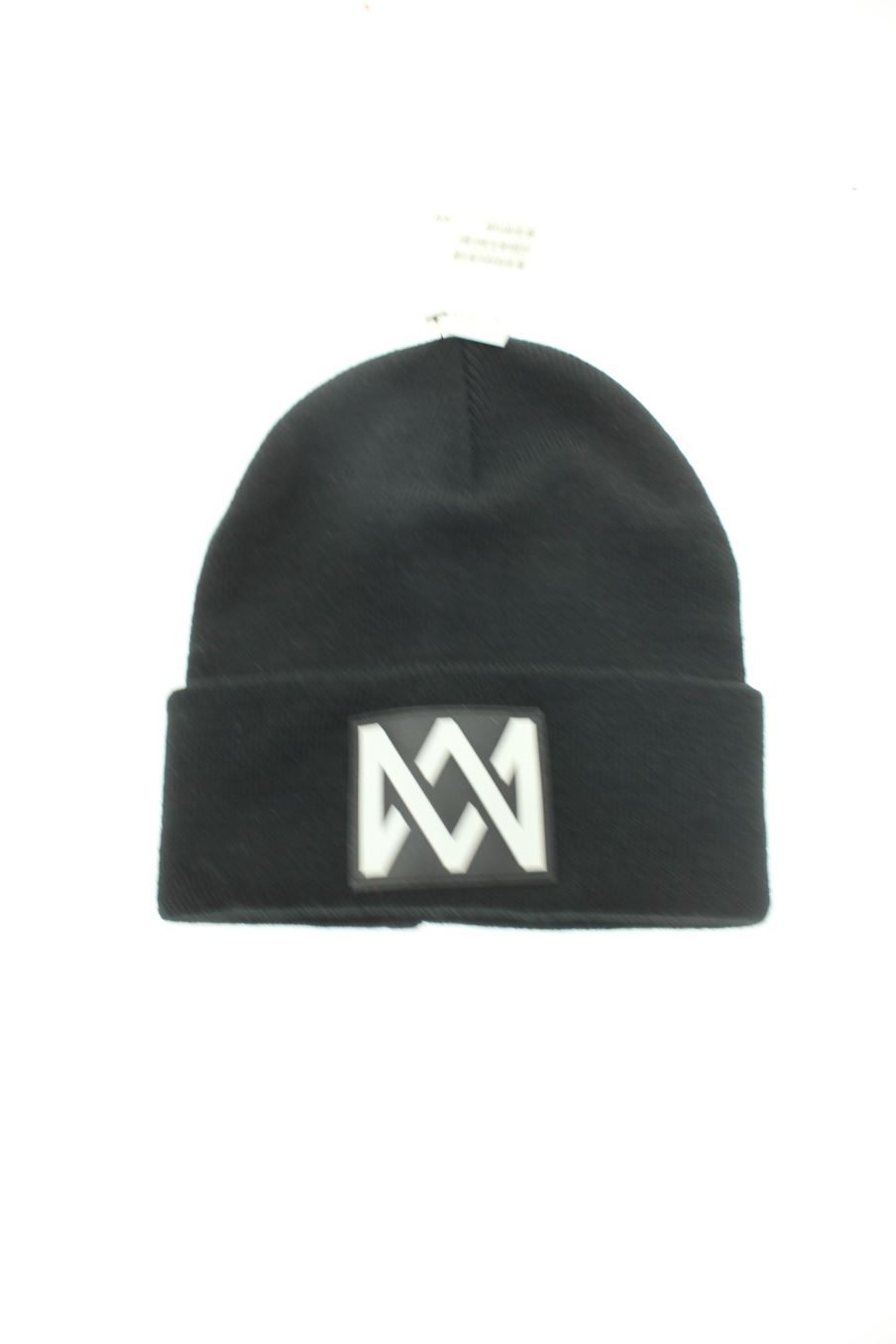 Gorro de H&M de la talla 2-4 años con etiqueta