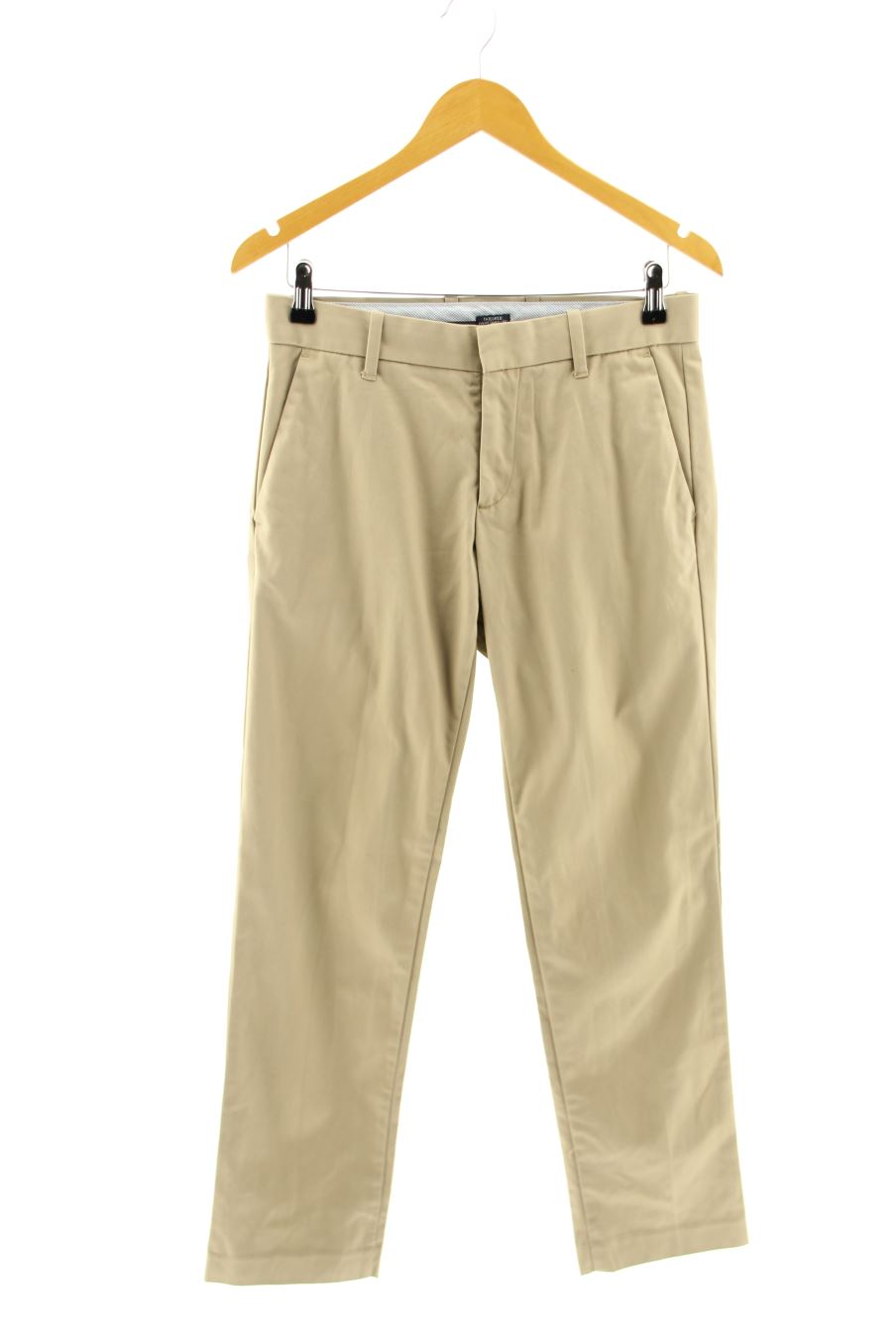 Pantalons Gap de la taille 38
