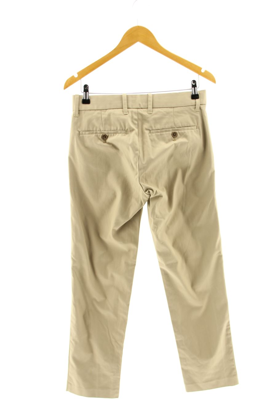 Pantalons Gap de la taille 38